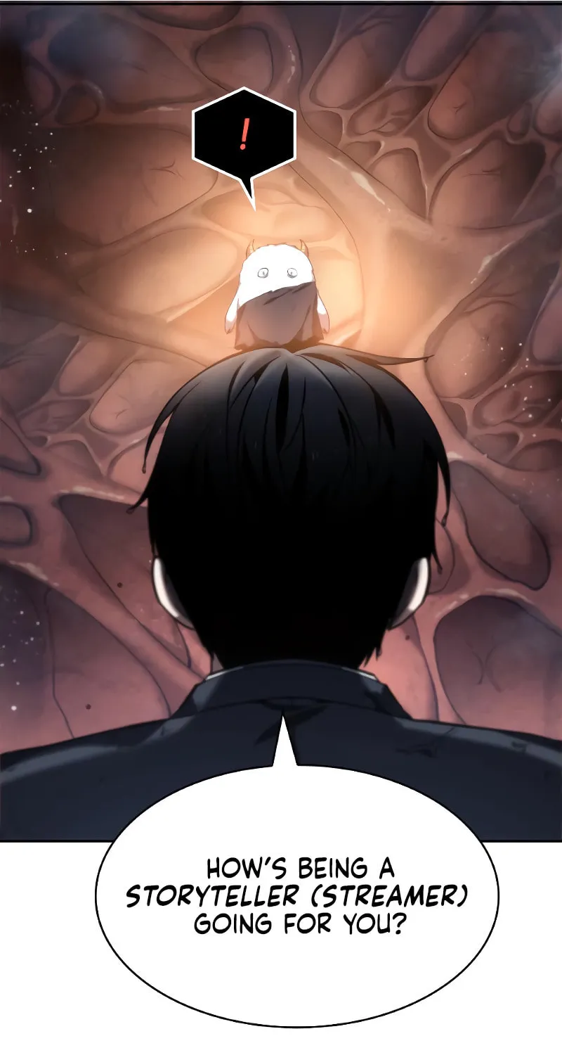 Omniscient Reader Chapter 13 page 52 - 