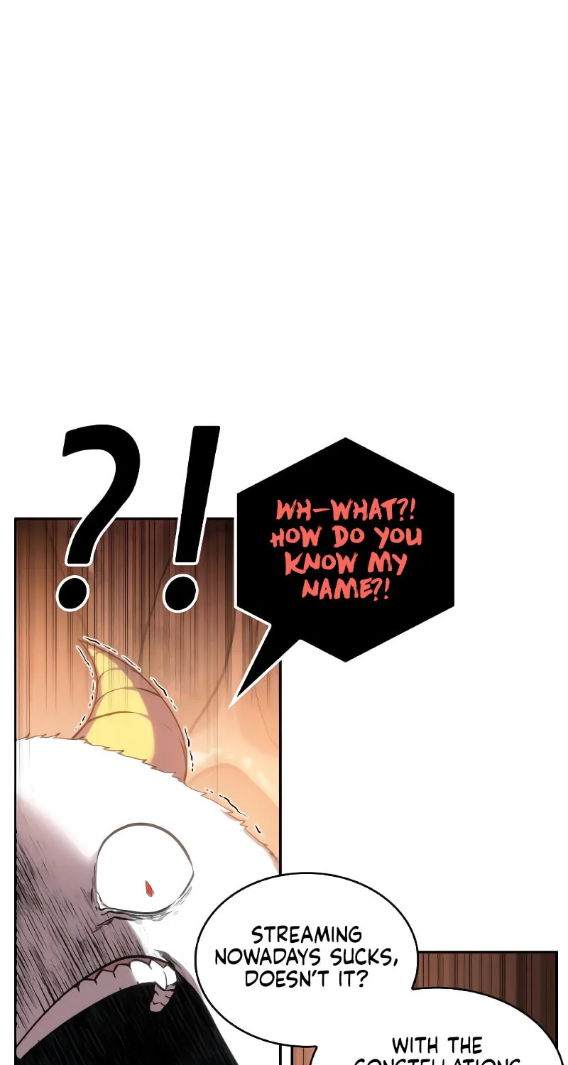 Omniscient Reader Chapter 13 page 53 - 