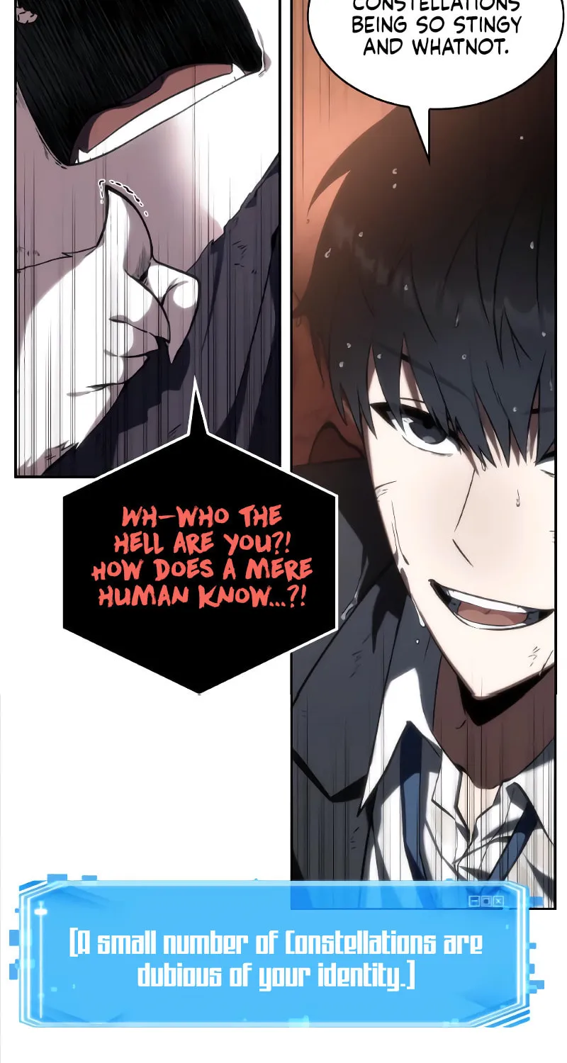 Omniscient Reader Chapter 13 page 54 - 