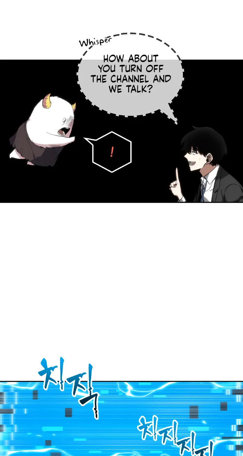 Omniscient Reader Chapter 13 page 56 - 