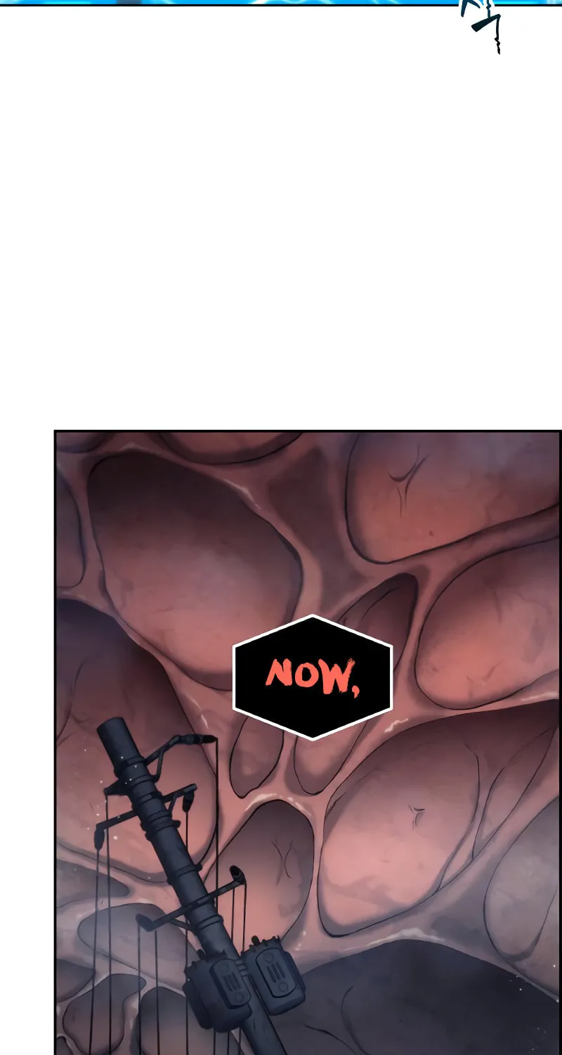 Omniscient Reader Chapter 13 page 57 - 