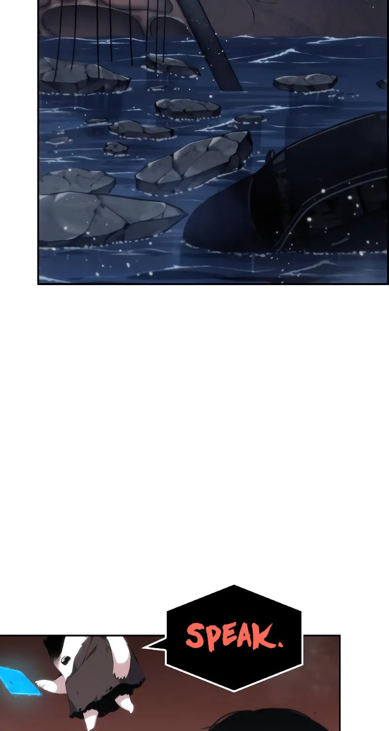 Omniscient Reader Chapter 13 page 58 - 