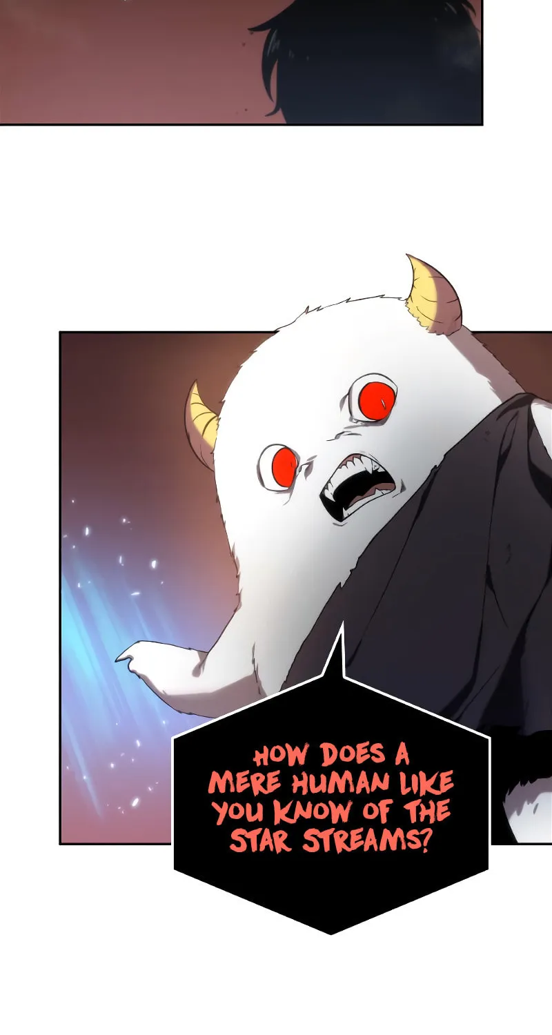 Omniscient Reader Chapter 13 page 59 - 