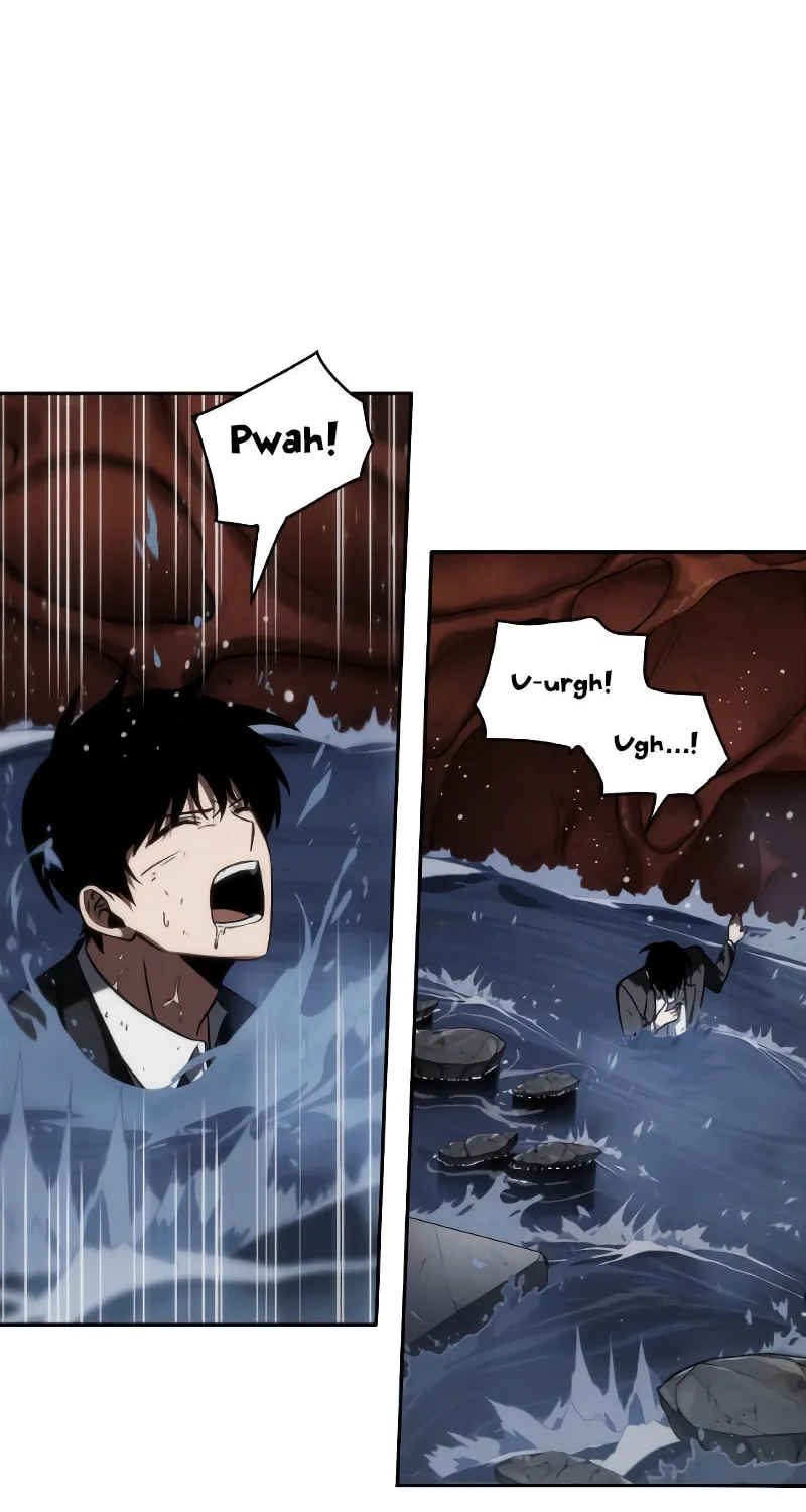 Omniscient Reader Chapter 13 page 7 - 
