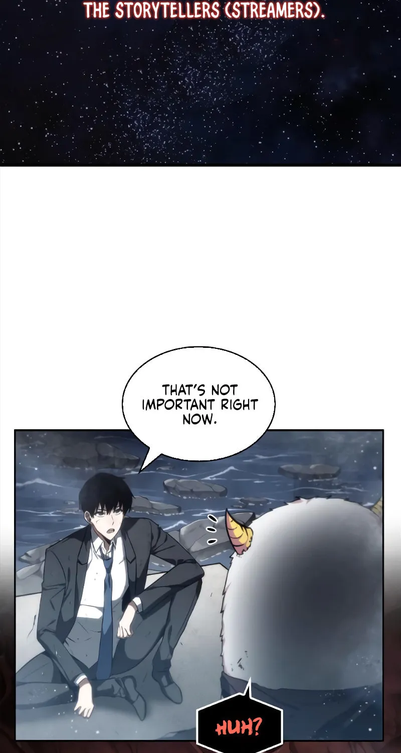 Omniscient Reader Chapter 13 page 61 - 
