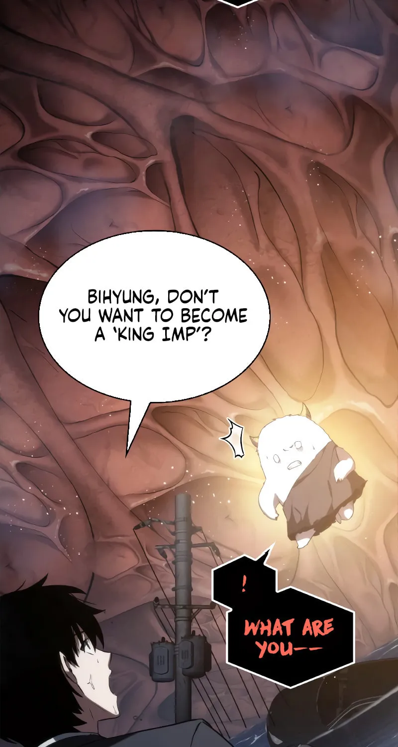 Omniscient Reader Chapter 13 page 62 - 