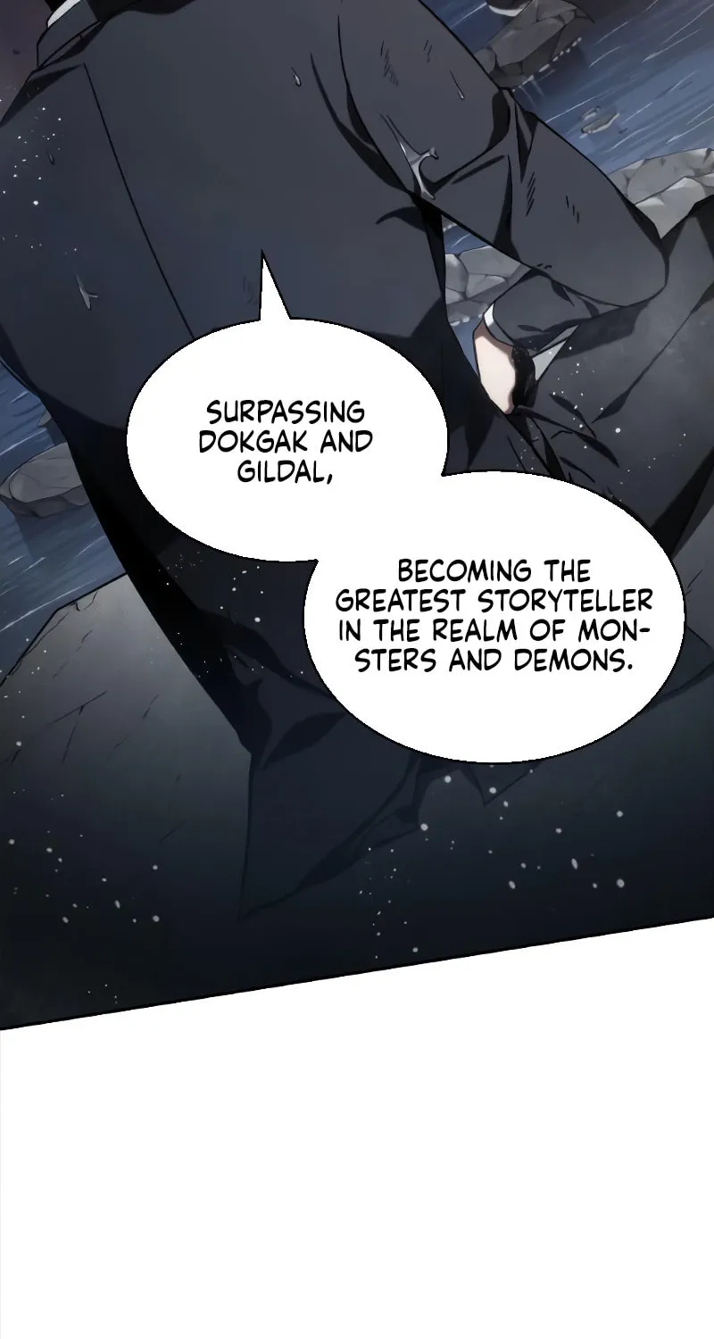 Omniscient Reader Chapter 13 page 63 - 