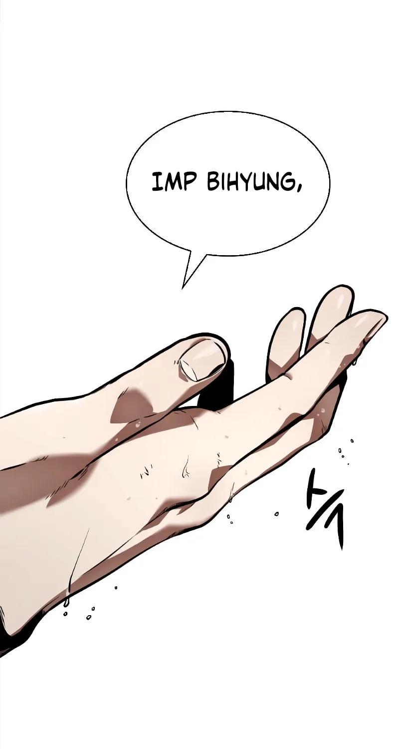 Omniscient Reader Chapter 13 page 64 - 