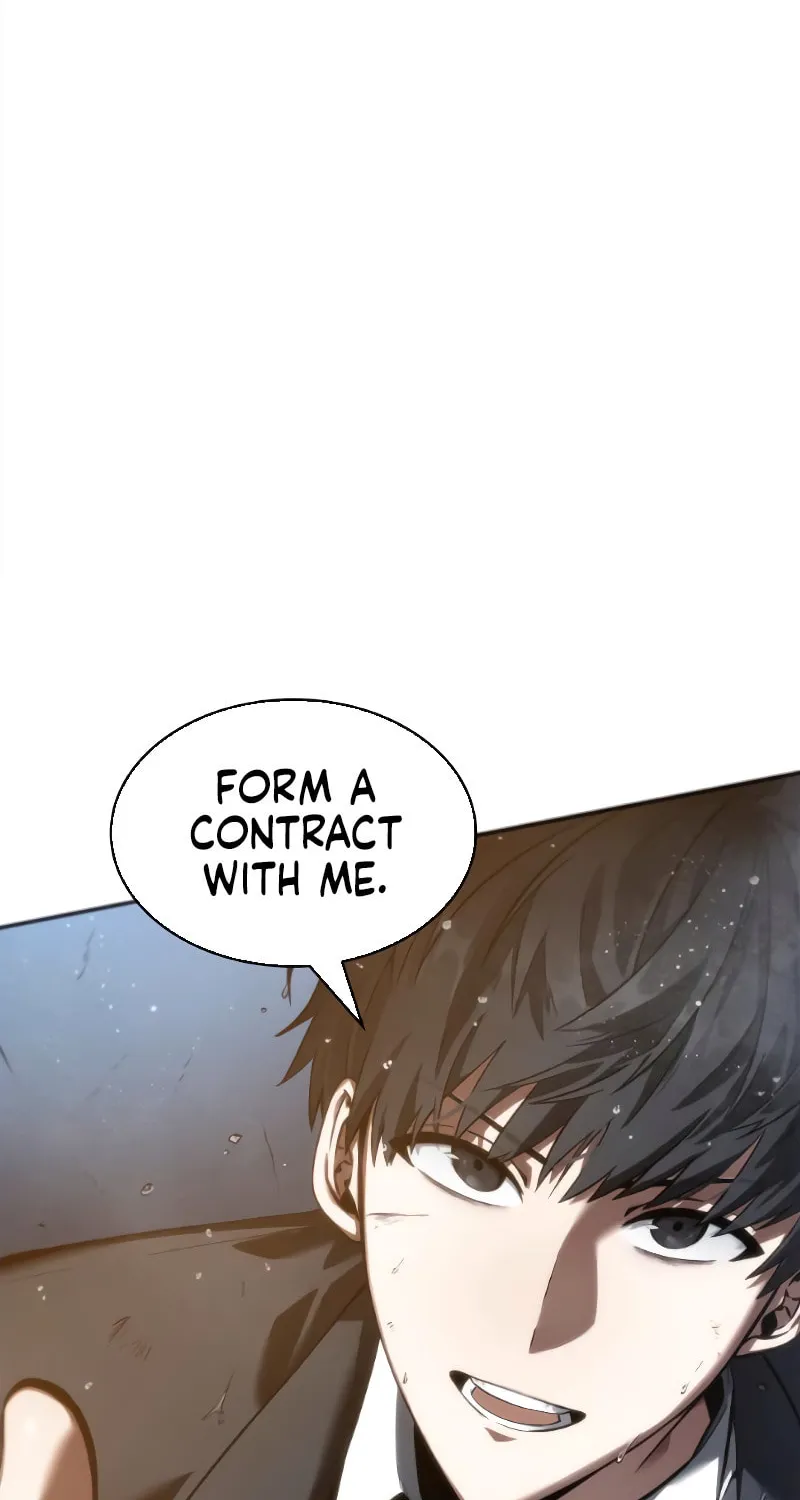 Omniscient Reader Chapter 13 page 65 - 