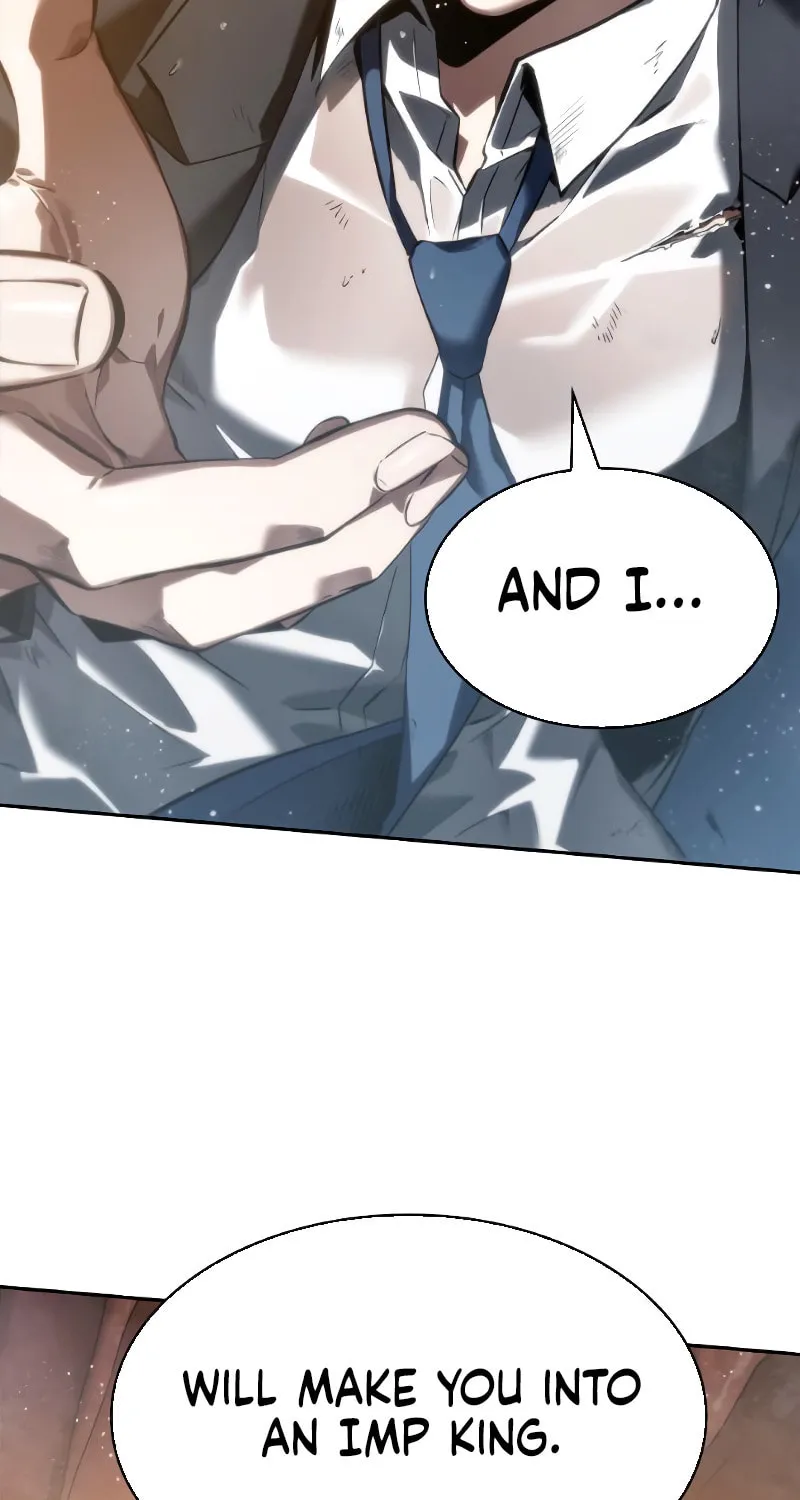 Omniscient Reader Chapter 13 page 66 - 