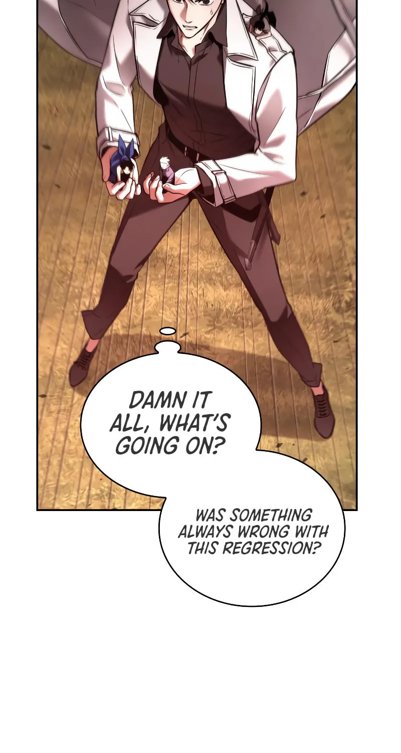 Omniscient Reader Chapter 130 page 101 - 