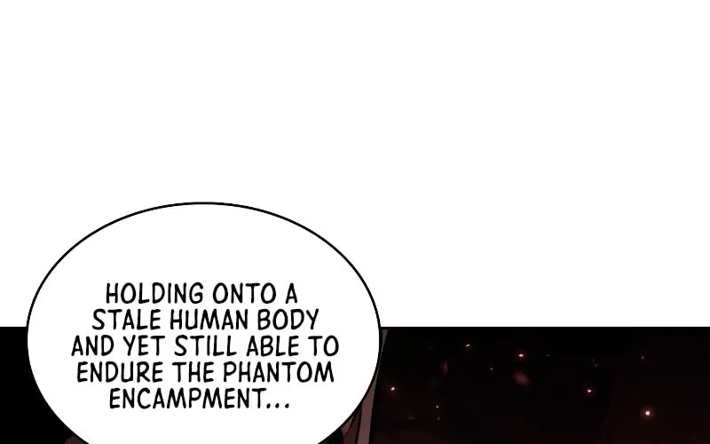 Omniscient Reader Chapter 130 page 102 - 