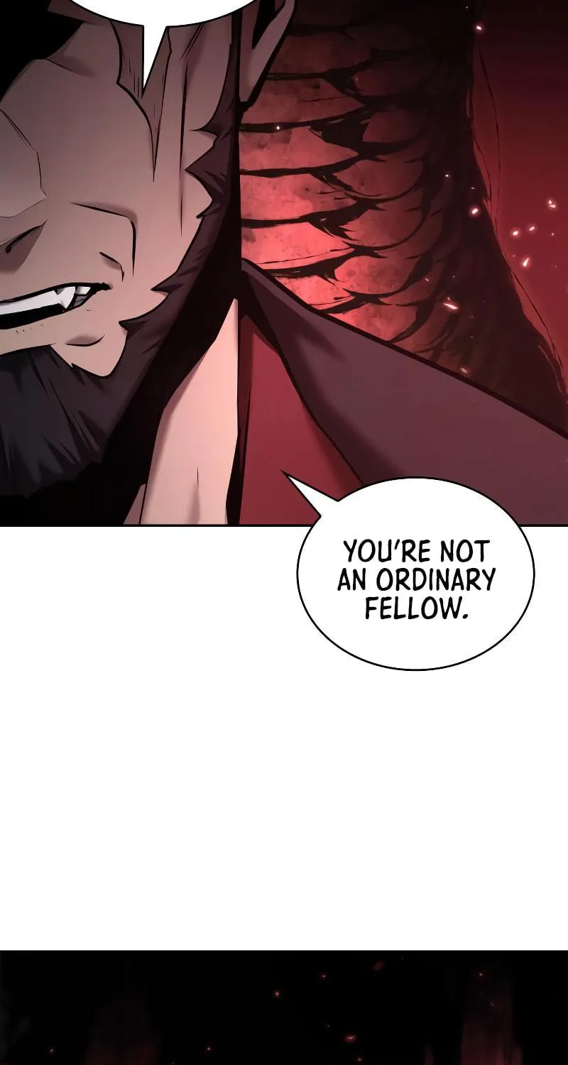 Omniscient Reader Chapter 130 page 103 - 