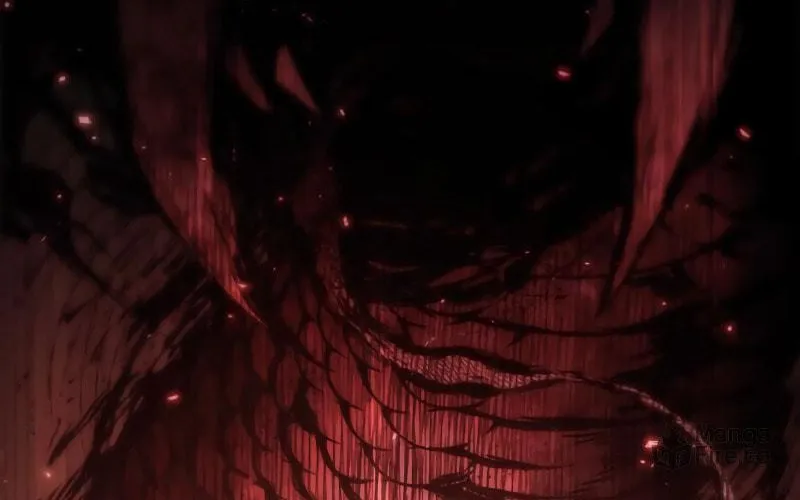 Omniscient Reader Chapter 130 page 104 - 