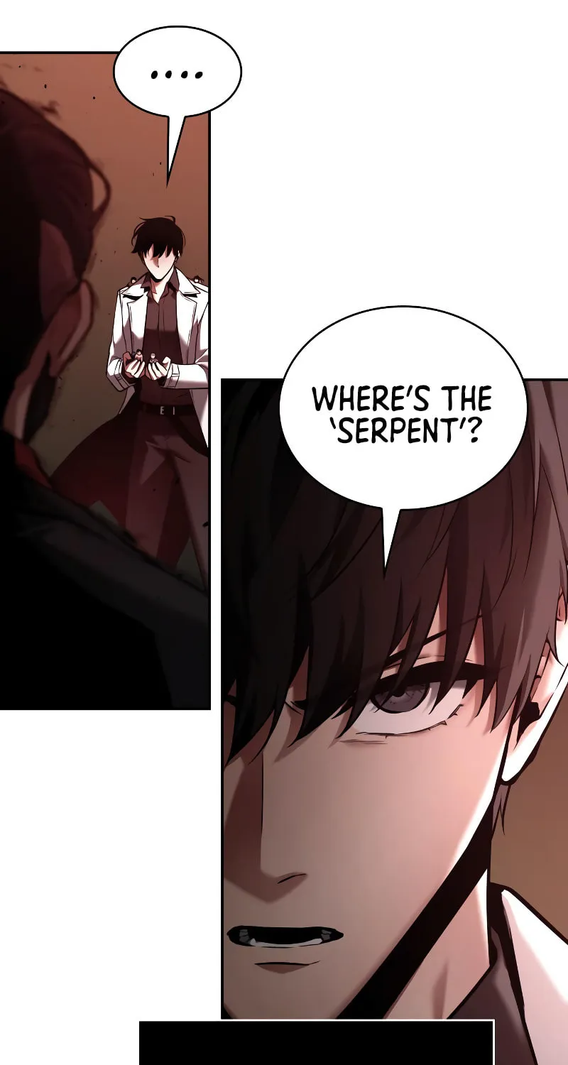 Omniscient Reader Chapter 130 page 107 - 
