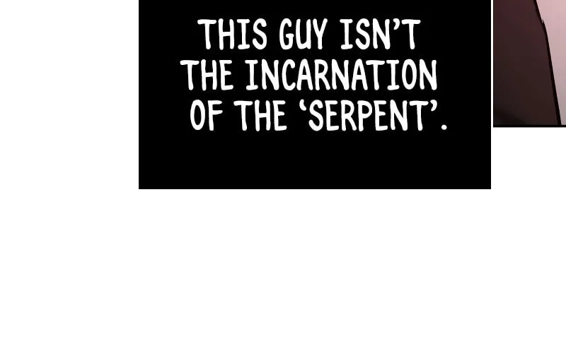Omniscient Reader Chapter 130 page 108 - 