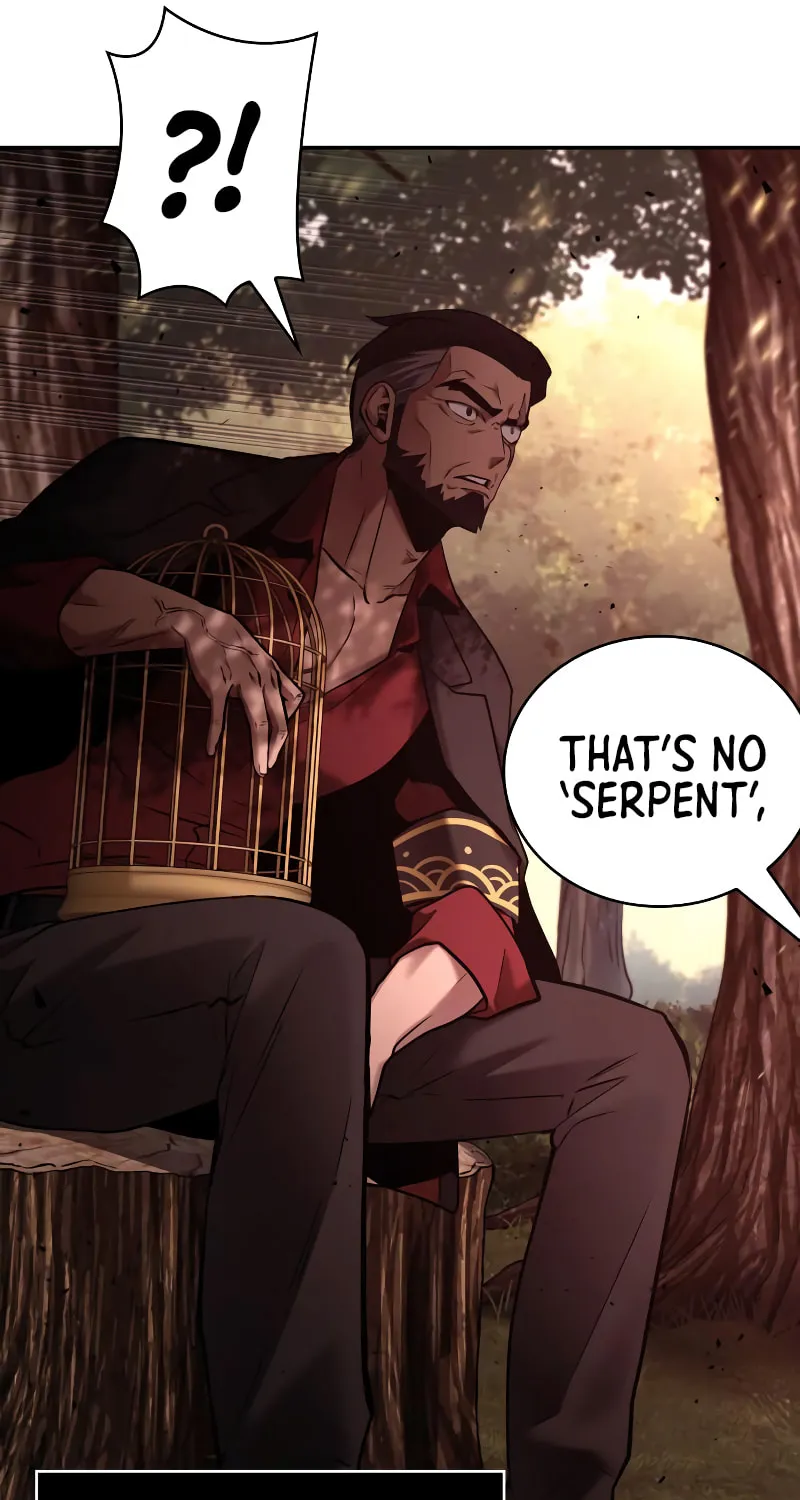 Omniscient Reader Chapter 130 page 110 - 