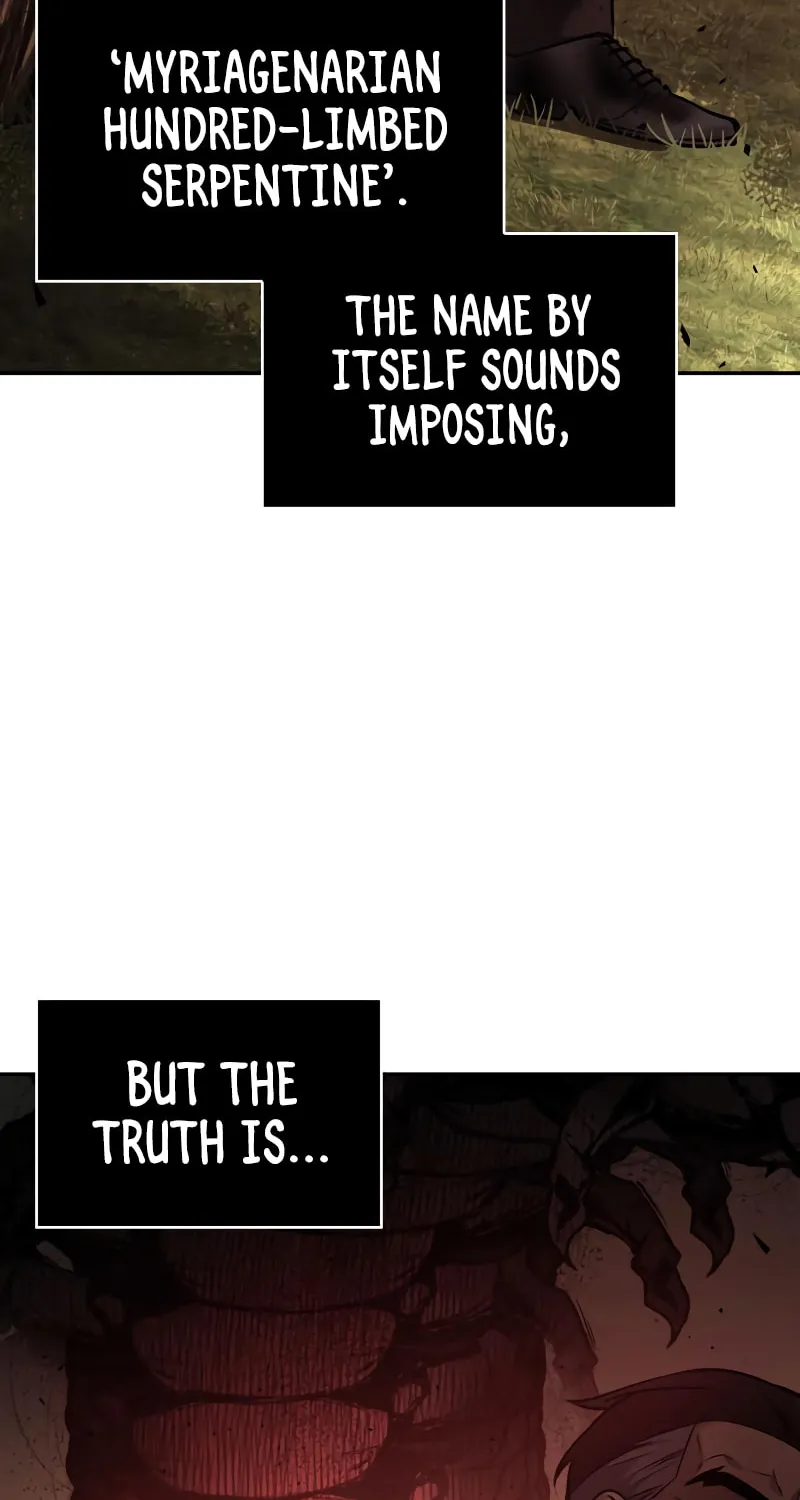 Omniscient Reader Chapter 130 page 111 - 