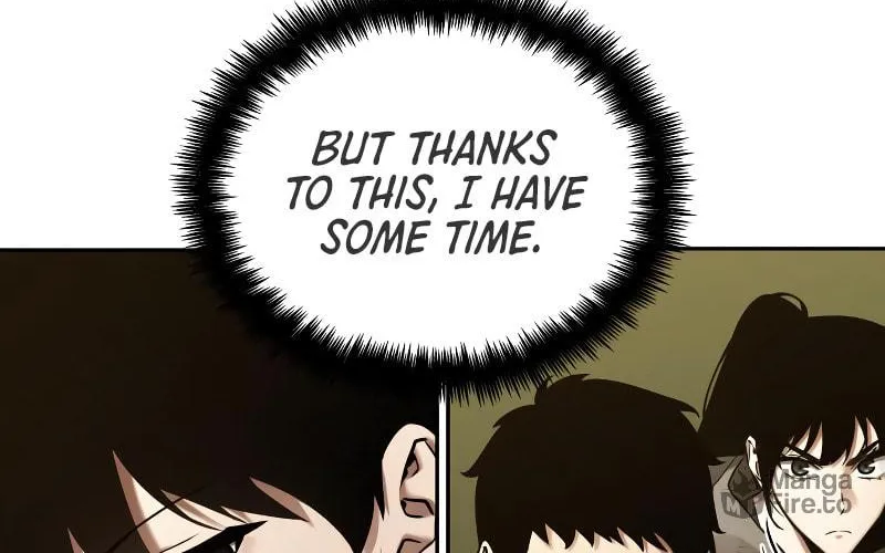 Omniscient Reader Chapter 130 page 15 - 