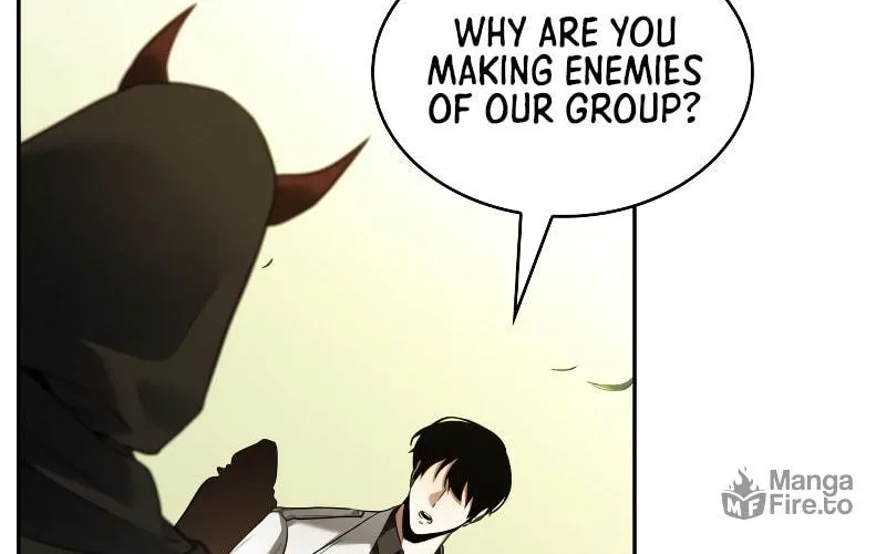 Omniscient Reader Chapter 130 page 17 - 