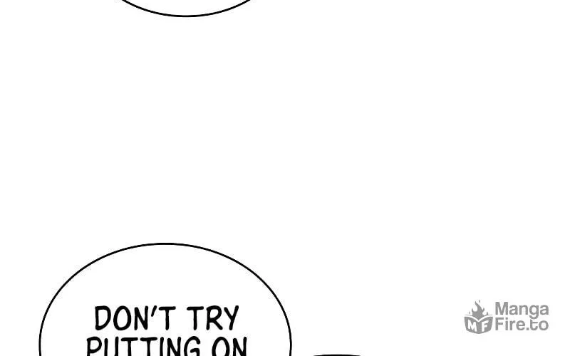 Omniscient Reader Chapter 130 page 21 - 