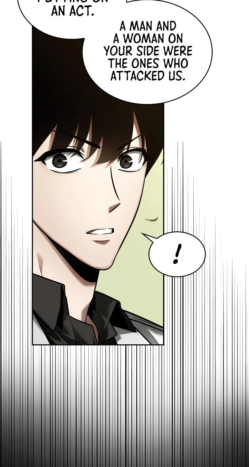 Omniscient Reader Chapter 130 page 22 - 