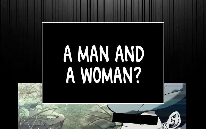 Omniscient Reader Chapter 130 page 23 - 