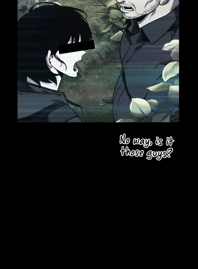 Omniscient Reader Chapter 130 page 24 - 