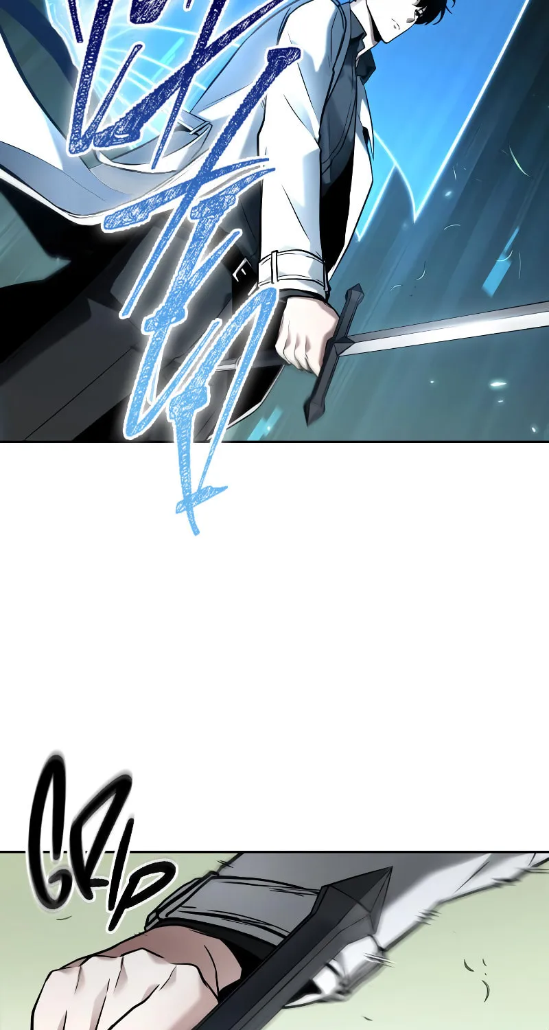 Omniscient Reader Chapter 130 page 27 - 
