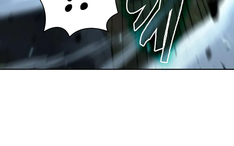 Omniscient Reader Chapter 130 page 30 - 