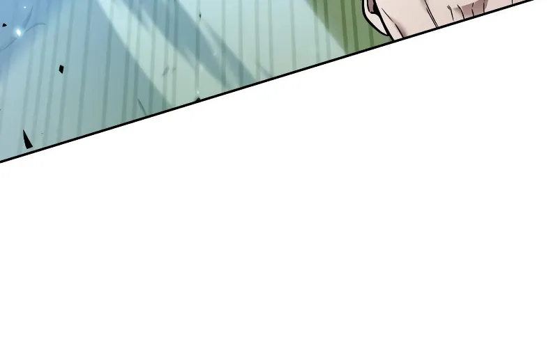 Omniscient Reader Chapter 130 page 34 - 