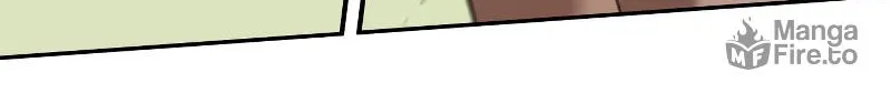 Omniscient Reader Chapter 130 page 36 - 
