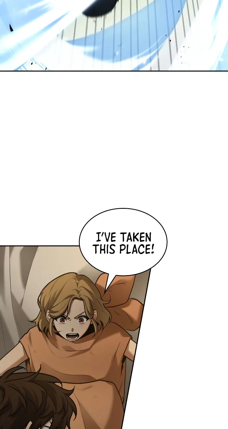 Omniscient Reader Chapter 130 page 39 - 