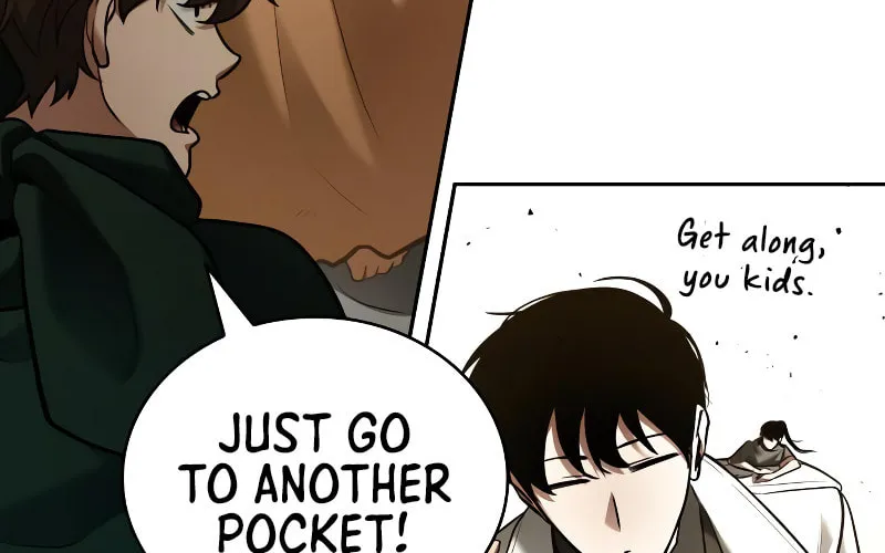 Omniscient Reader Chapter 130 page 40 - 
