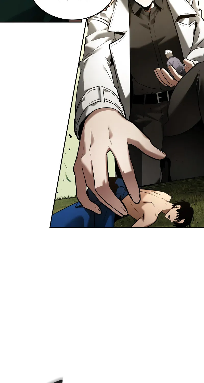 Omniscient Reader Chapter 130 page 41 - 