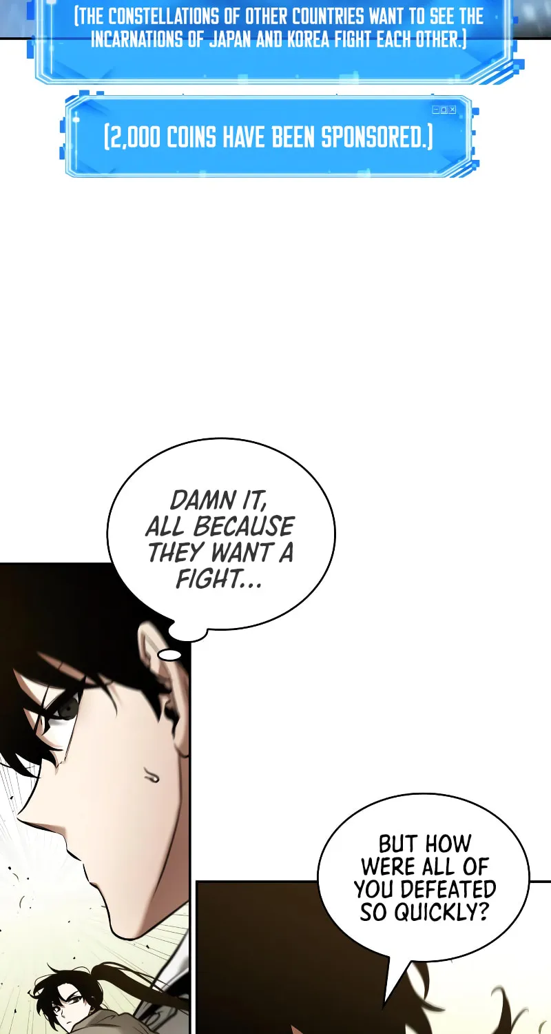 Omniscient Reader Chapter 130 page 49 - 