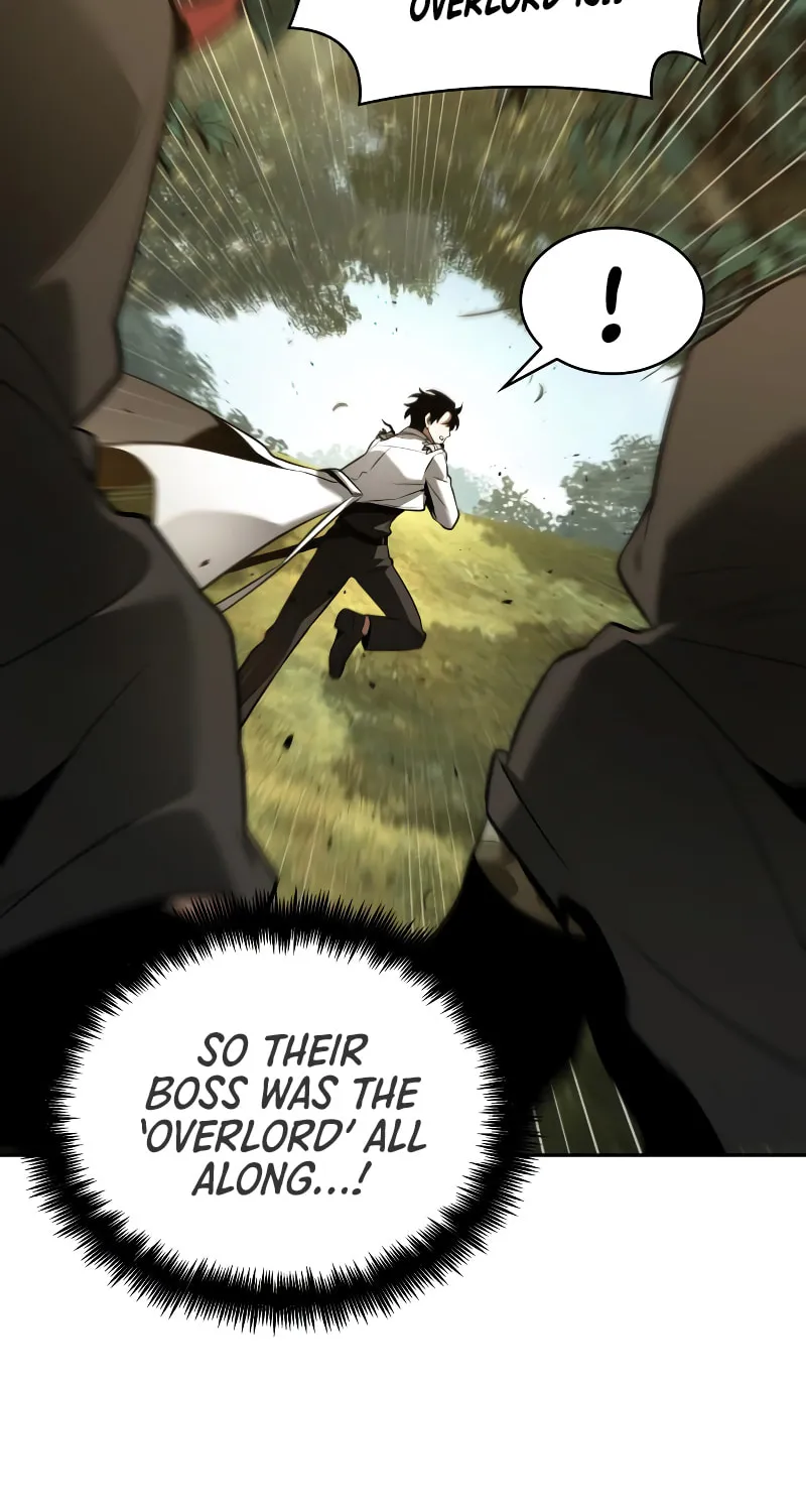 Omniscient Reader Chapter 130 page 53 - 
