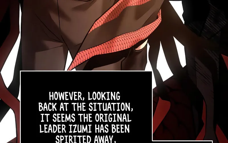 Omniscient Reader Chapter 130 page 56 - 