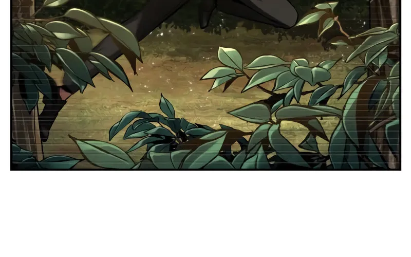 Omniscient Reader Chapter 130 page 58 - 