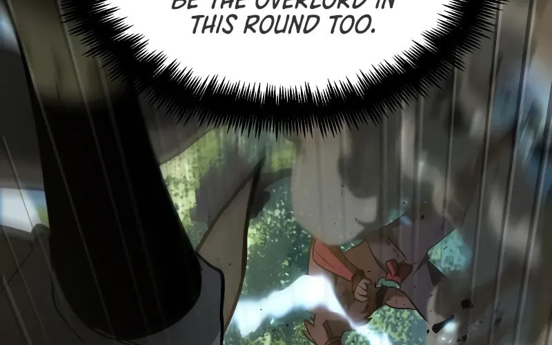 Omniscient Reader Chapter 130 page 62 - 