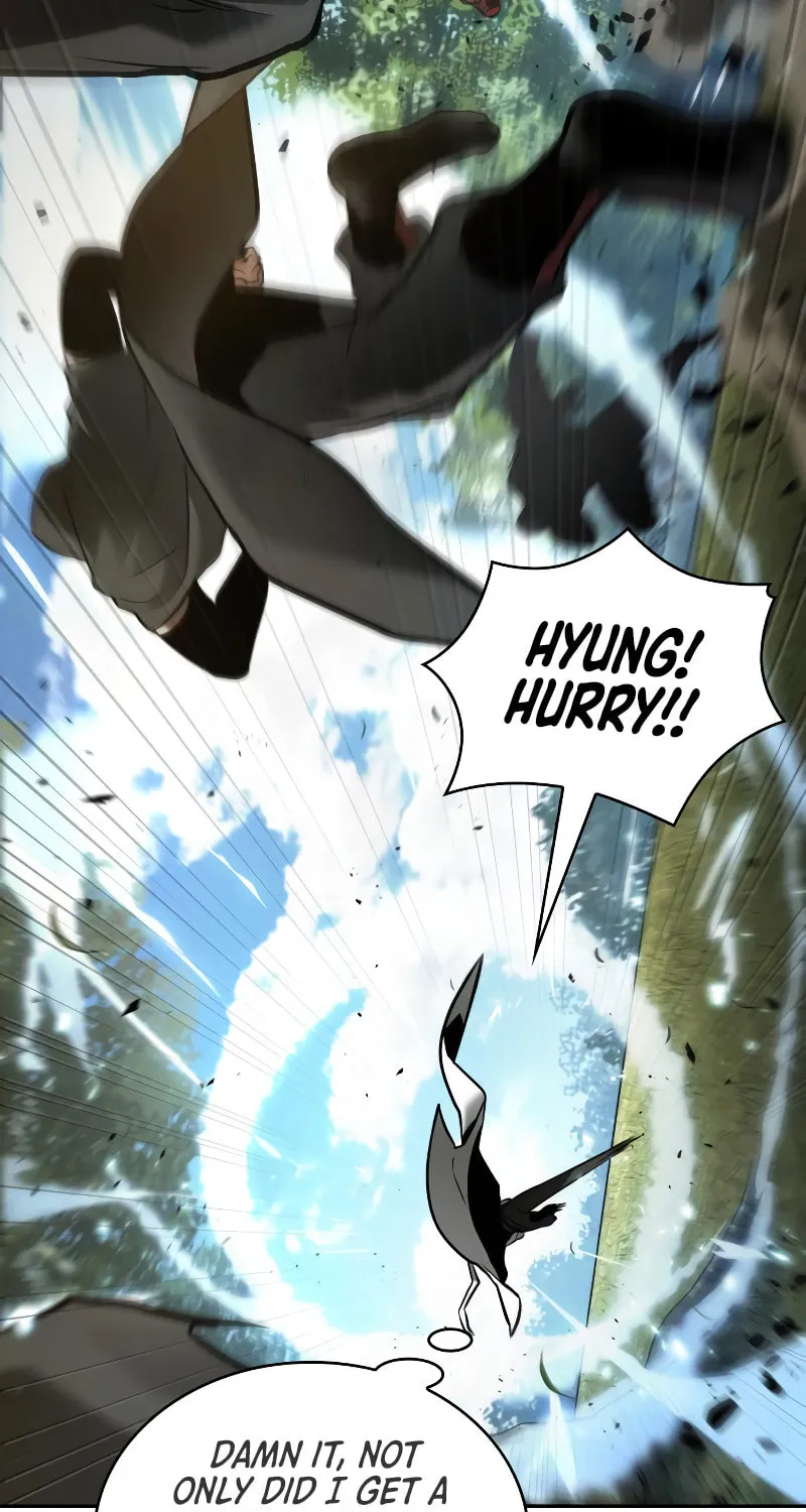 Omniscient Reader Chapter 130 page 63 - 
