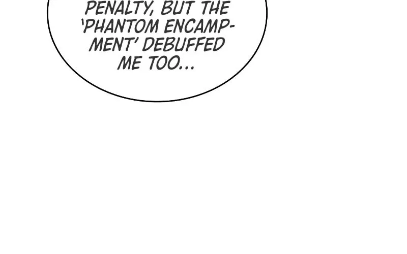 Omniscient Reader Chapter 130 page 64 - 