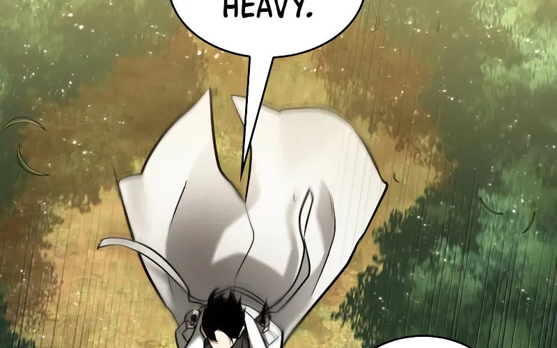 Omniscient Reader Chapter 130 page 67 - 