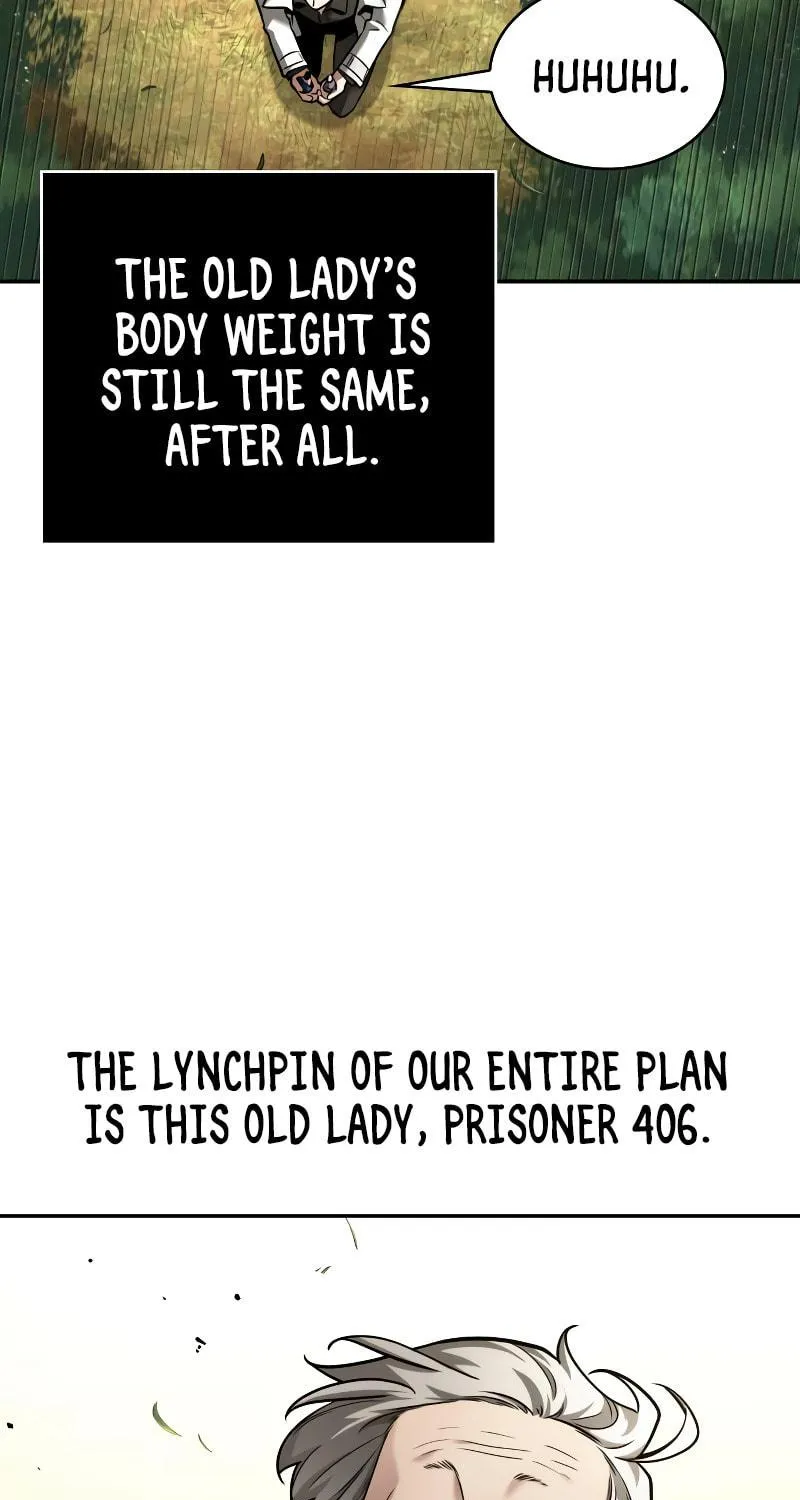 Omniscient Reader Chapter 130 page 68 - 