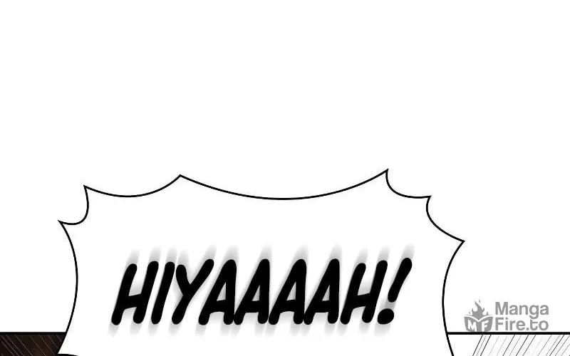 Omniscient Reader Chapter 130 page 8 - 
