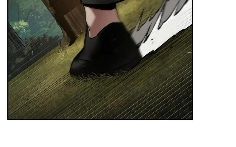 Omniscient Reader Chapter 130 page 75 - 