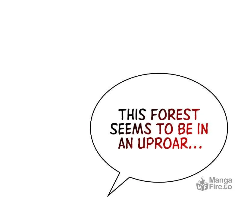Omniscient Reader Chapter 130 page 76 - 