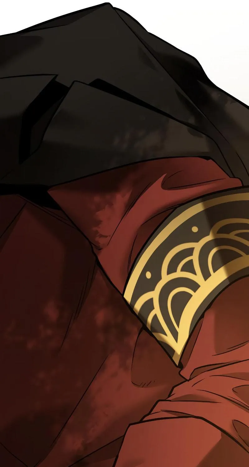 Omniscient Reader Chapter 130 page 77 - 