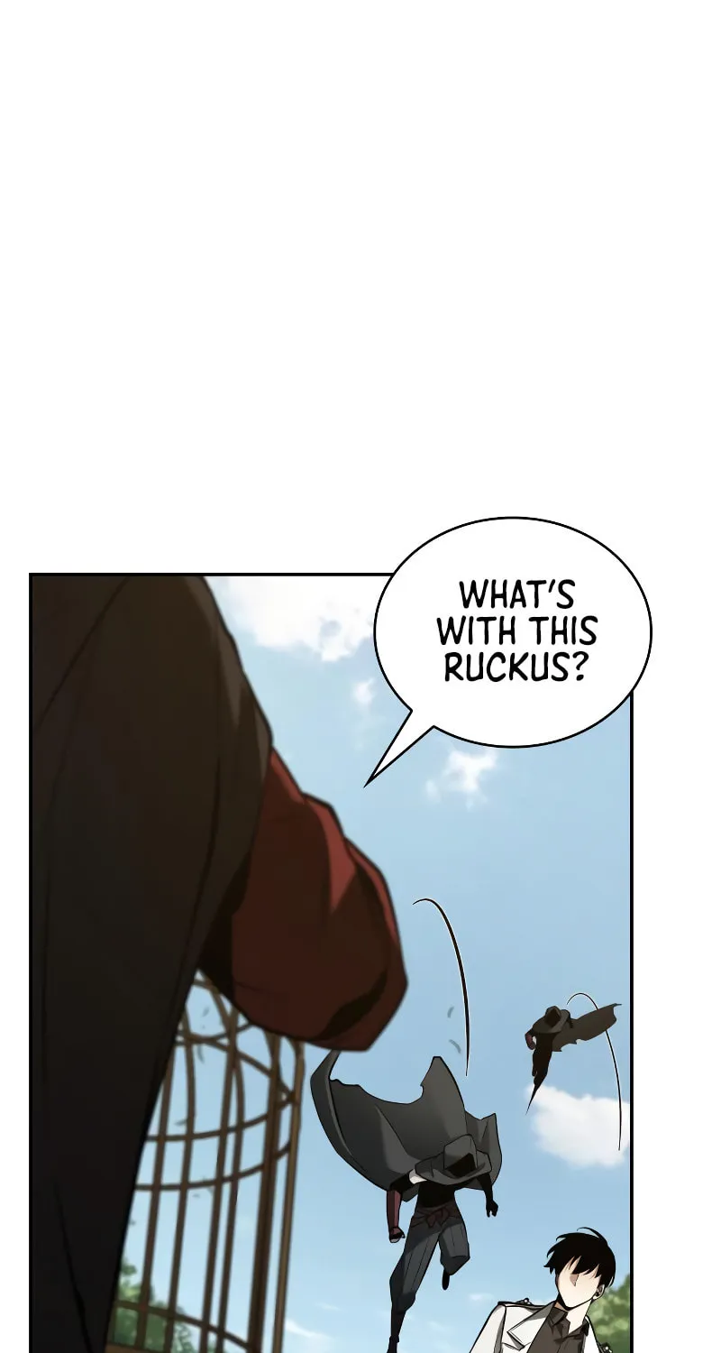 Omniscient Reader Chapter 130 page 79 - 