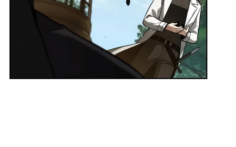 Omniscient Reader Chapter 130 page 80 - 
